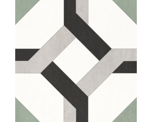 Design Art Remo GP2020DNN04
