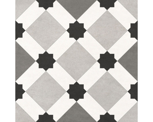 Design Art Emilio GP2020DNN05