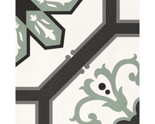 Design Art Nico GP2020DNN07