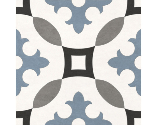 Design Art Rio GP2020DNN13