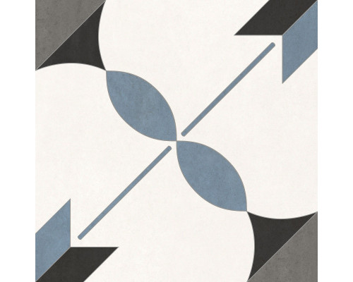 Design Art Felix GP2020DNN15