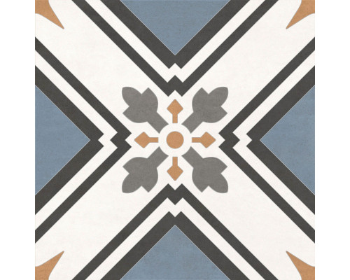 Design Art Dante GP2020DNN23