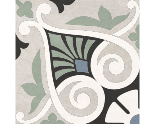 Design Art Ester GP2020DNN25