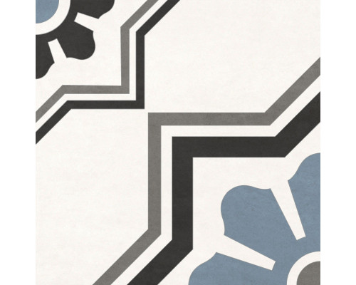 Design Art Flora GP2020DNN55