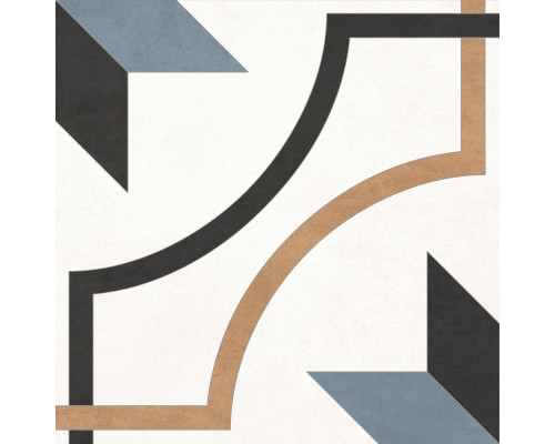 Design Art Fabia GP2020DNN99