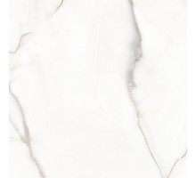 Design Art Design Stone Calacatta GP2020DNS00