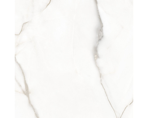 Design Art Design Stone Calacatta GP2020DNS00
