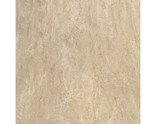 Design Art Design Stone Marfil GP2020DNS11