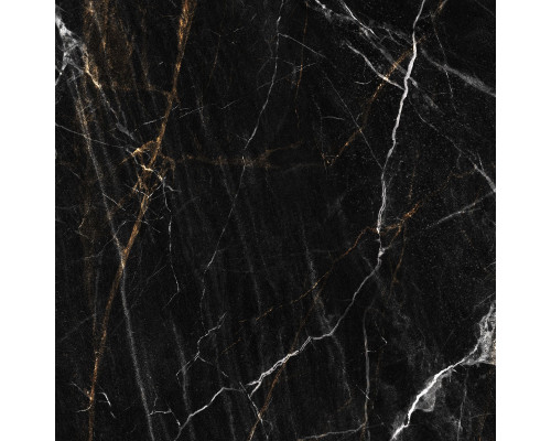 Design Art Design Stone Marquina GP2020DNS99