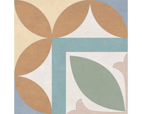 Design Art Unico GP2020DSA01