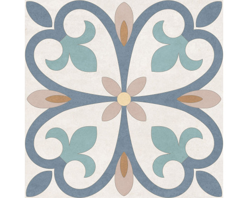 Design Art Dawn GP2020DSA02
