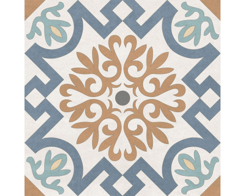 Design Art Teo GP2020DSA31