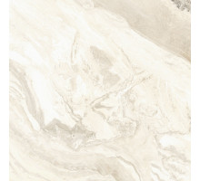 Destone Crema GP40DES01R
