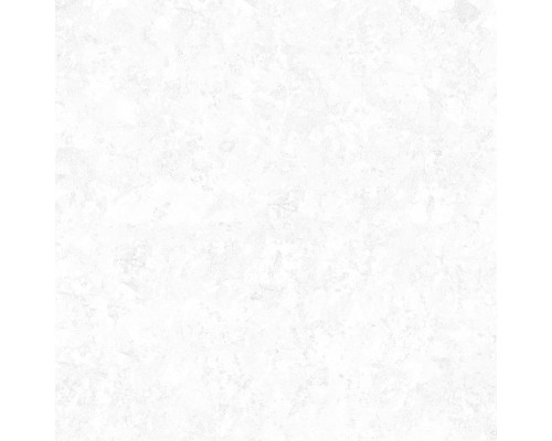 Play White GP40PLY00L