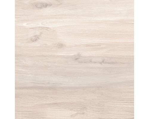 Play Wood GP40PLY08L