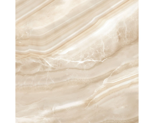 Venice Beige GP40VEI11L
