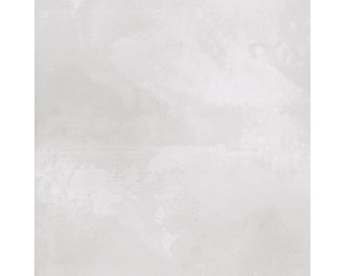 Anima Grey GP6ANI15