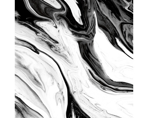 Black&White Mix GP6BWM99