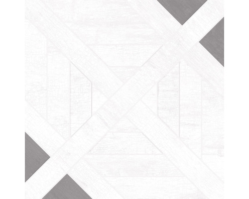 Creta Flori Blanco GP6CEF00