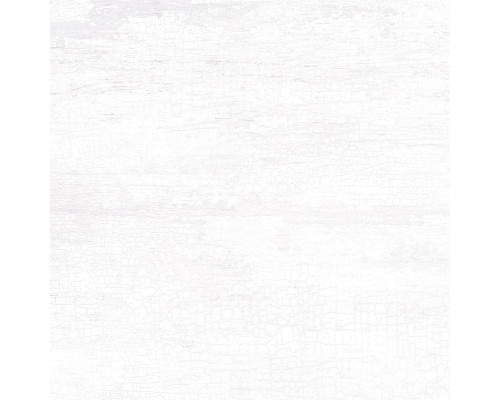 Creta Blanco GP6CRE00