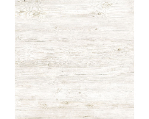 Paintwood Beige GP6PAN11
