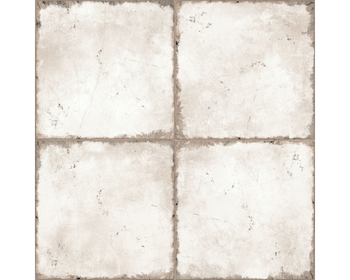 Ringwood Crema GP6RIN01