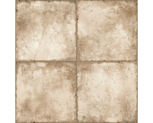 Ringwood Brown GP6RIN21