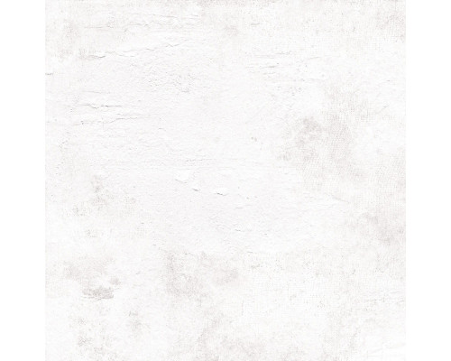 Teona Blanco GP6TEN00