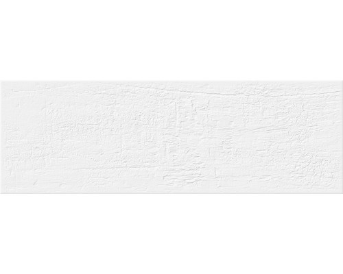 Chicago Lay White WT11CHL00