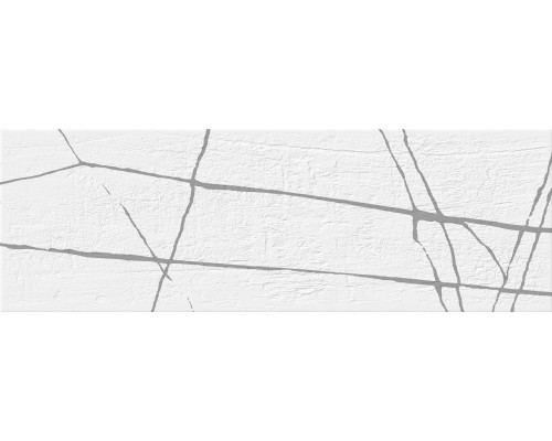 Chicago White Stone WT11CHS00