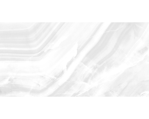 Amadeo Light WT36AMD00