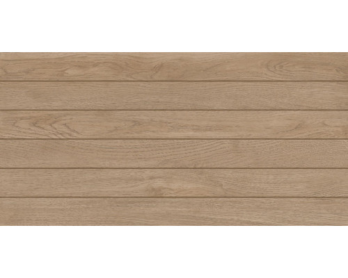 Aurea Wood WT36AUU08