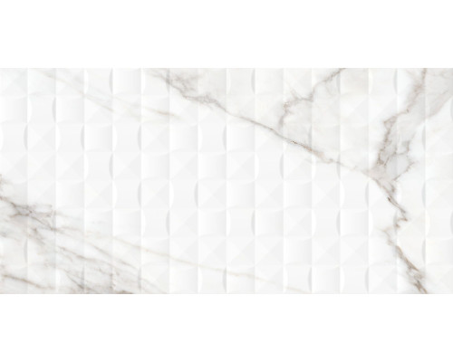 Aurea Relief WT36AUU15
