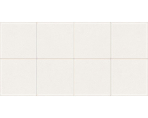 Design Art Ivory WT36DST01