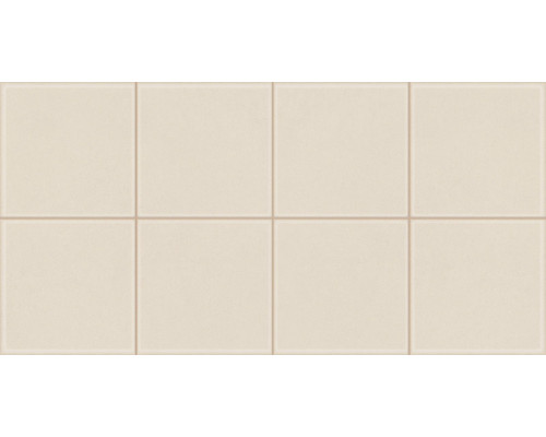 Design Art Beige WT36DST11