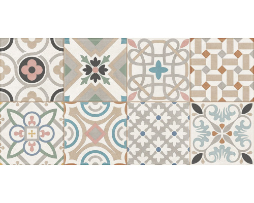 Design Art Mix 2 WT36DST18