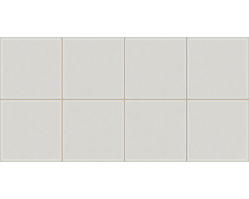 Design Art Gray WT36DST25