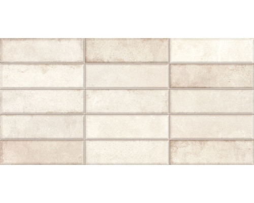Elbrus Brick Crema WT36ELR11