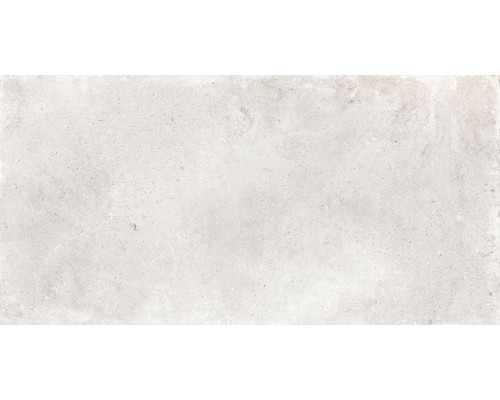 Elbrus Gray WT36ELR15