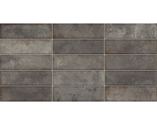 Elbrus Brick Graphite WT36ELR17
