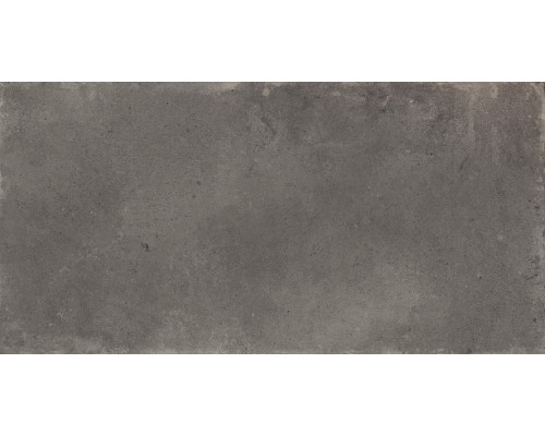 Elbrus Graphite WT36ELR25