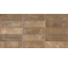 Elbrus Brick Marron WT36ELR31
