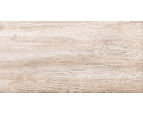 Play Wood WT36PLY08