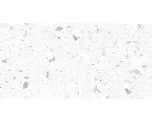 Play Terrazzo WT36PLY15