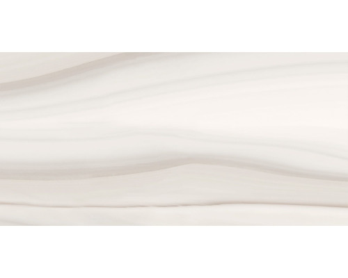 Treise Light WT36TRS05