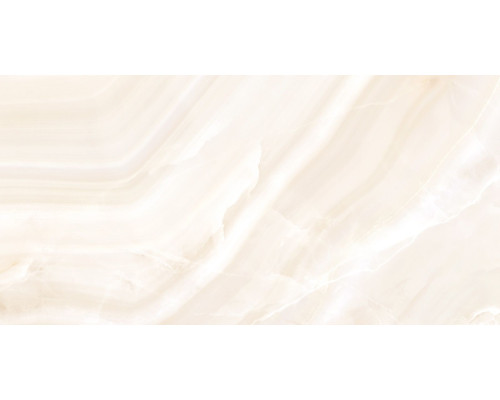 Venice Crema WT36VEI01