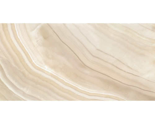 Venice Beige WT36VEI11