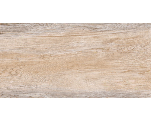 Volcano Wood WT36VOC08