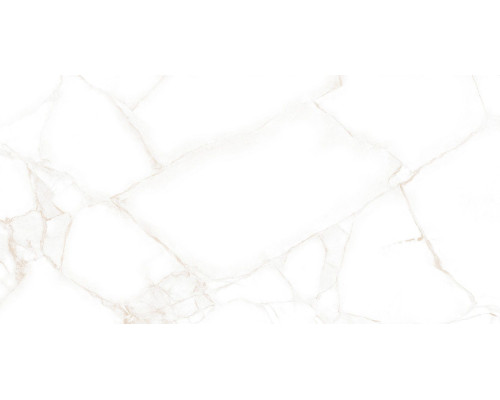 Dover Ivory WT9DOV01