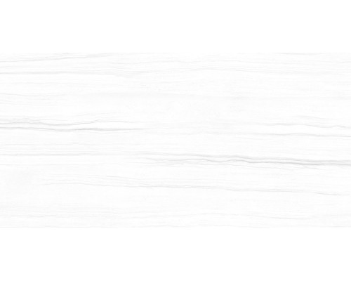 Gemstone White WT9GEM00